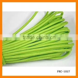 High Tensile Camping Cord 50 Colors 100FT (31M) Military Survival Kit PRC-1017 thumbnail-1