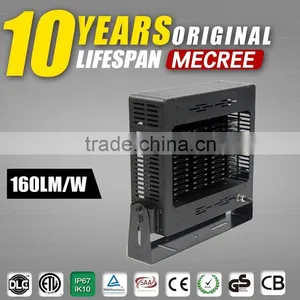 High Power 100W 200W 300W 400W 500W 600W 800W 1000W LED Outdoor Lighting thumbnail-6