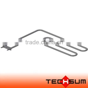 Far Infrared Sauna Heating Parts thumbnail-1