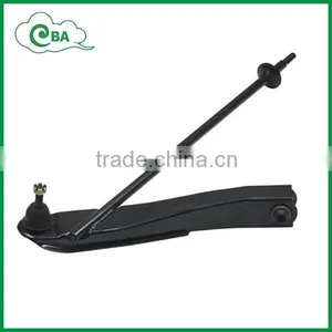 Offering AA100 34 300RH AA100 34 350LH CONTROL ARM FOR Kia Towner thumbnail-1