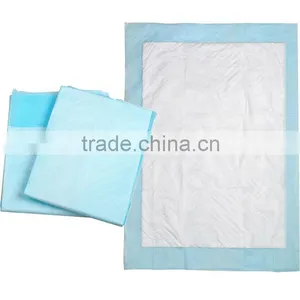 Pet Nursing Pads Available OEM HOT SALE 2013 thumbnail-1