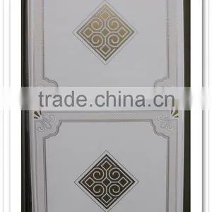 High Quality Ceiling Systems in Haining Jiaxing thumbnail-4