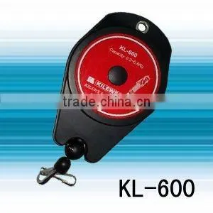 Electric Screwdriver Accessory Balance Spring Hang thumbnail-3