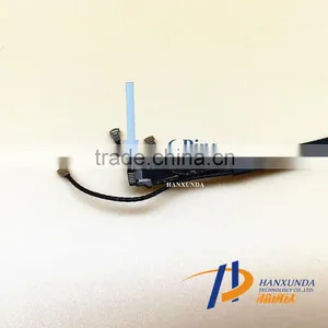 Wholesale 100% New A1398 LCD Screen Early2013 for RMAP Pro Retina A1398 LCD Screen Display Assembly thumbnail-2
