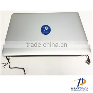 Hot Sale Grade A- 2012 LCD Display Assembly for MBA 13" A1425 LCD Screen Assmebly thumbnail-1
