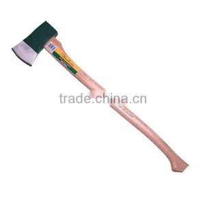 Felling Axe Suppliers thumbnail-1