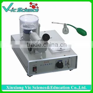 Physical Lab Millikan Oil Drop Apparatus thumbnail-1