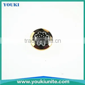 Designer Shirt Buttons thumbnail-1