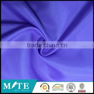 Hot Selling China Factory Price Super Poly Fabric thumbnail-1