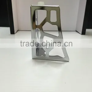Supply Hot Sell Furniture Legs Iron Funiture Legs Carving Iron Furniture Legs A102b thumbnail-3