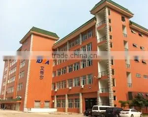 Xiamen Idea Electronic Technology Co., Ltd. company overview - view 3 thumbnail