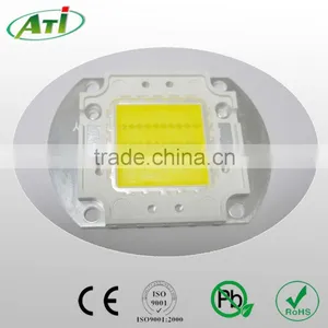 Led Module 30w, High Power Led Diode 30w, 3000lm Led thumbnail-1