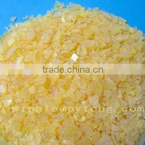 C9 Aromatic Petroleum Resin thumbnail-1