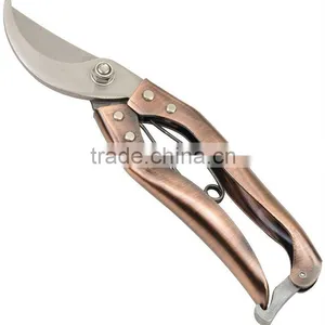 Pipe Cutter Plier thumbnail-1