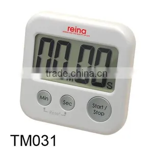 Kitchen Timer (TM031-0) thumbnail-1