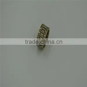 Needle Roller Bearing and Flat Cage Needle Roller Bearing thumbnail-1