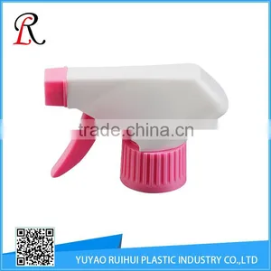 RUIHUI YL114 28/410 Plastic Roctchet Trigger Sprayer thumbnail-1