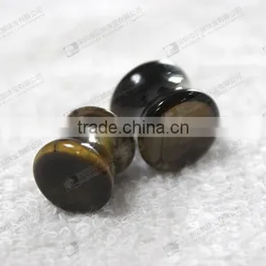 Ear Plugs Bulk Sale From China Factory thumbnail-4
