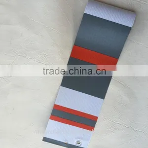 500D PVC Tarpaulin For Waterproof Dry Bag thumbnail-1