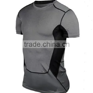 Wholesale China Supplier Gym Wear Apparel Custom Fitness Clothing thumbnail-6