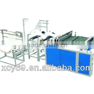 Air Bubble Bag Machine thumbnail-1