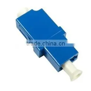FTTH Fiber Optic Adapter for Fiber Network thumbnail-4