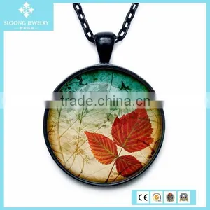 2015 China Online Alloy Pendant Fall Fashion Wholesalers thumbnail-1