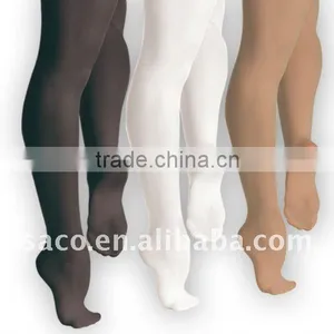 Footed Tights thumbnail-1