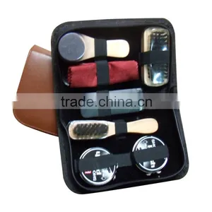 Parkie Shoe Care Kit K03 thumbnail-1
