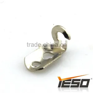 H3129F0693 Thread Guide Highlead Industrial Sewing Machine Spare Parts Sewing Accessories Sewing Part thumbnail-1