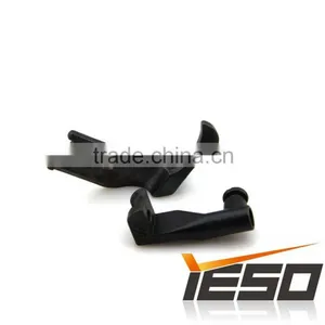 10796K 3/16B,3/16B Presser Foot Yeso Sewing Machine Spare Parts Sewing Accessories thumbnail-1