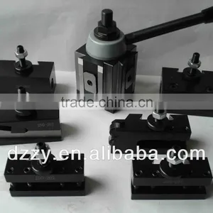 Turning and Facing Holder thumbnail-3