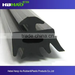 Low Price Curtain Wall Sealing Strip thumbnail-1