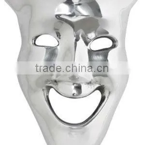 Baby Toy Face Mask thumbnail-1