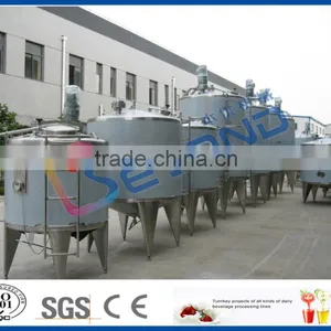 Milk Tank thumbnail-4