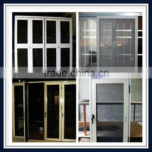 SUPER SAFTY WIRE MESH thumbnail-6