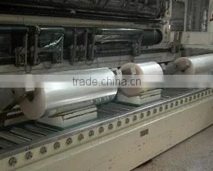 Wenzhou Gettel Plastic Industry Co., Ltd. company overview - view 4 thumbnail
