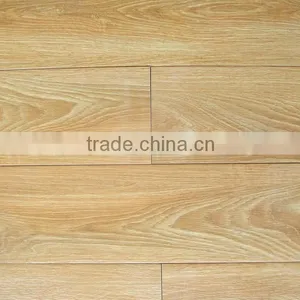 Ceramic Tile, Wood Like Ceramic Tile, 3d Tile XP S15621-2 thumbnail-1
