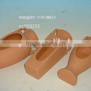 Decorative Urns Vases thumbnail-1