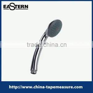 MH105 High Quality Shower Set, ABS Plastic Shower Head ,Bathroom Faucet Accessories thumbnail-1