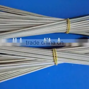 9 Inch Barbecue Bamboo Skewer/9 Inch Barbecue Skewer/9 Inch Bamboo Skewer thumbnail-1