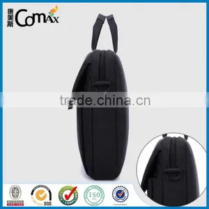 Iron Grade A Metal D Ring Snap Hook for Bag thumbnail-4