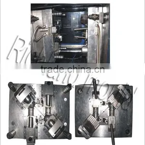 Mould thumbnail-1