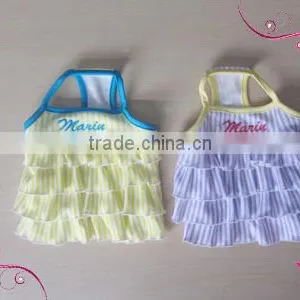 Dog Wear thumbnail-2
