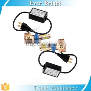 55W H7 COB LED Car Headlight Headlamp Auto Lamps LED Kit 5000LM 6000k Bulb Light H1 H3 H8 H9 H11 HB3 HB4 9005 9006 WHITE thumbnail-1