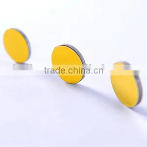 China Factory Price Super Quality Molybdenum Laser Reflection Mirror thumbnail-6