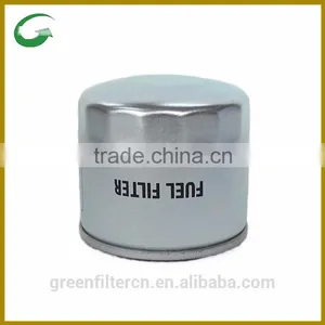 Fuel Filter W9501-21010 thumbnail-1