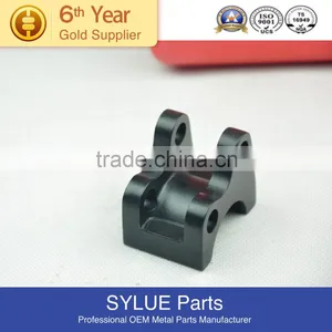 Bypass Aluminum Alloy Forged Hand Pruner thumbnail-1