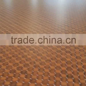 Marine Plywood Used for Decoration, Building, Boat thumbnail-3