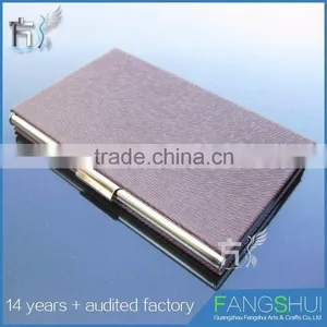 Free Sample Pop up Acrylic Business Card Holder China Wholesale thumbnail-6